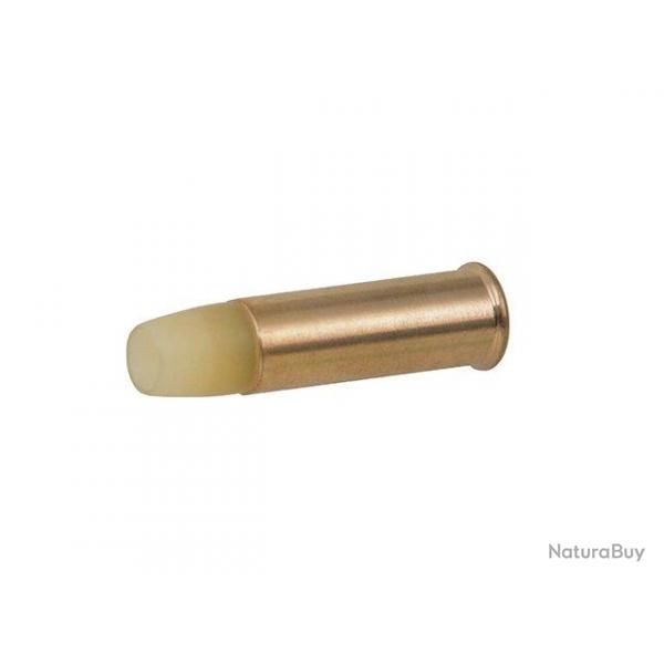 Cartouche / Douille pour Webley MK VI CO2 (Well )