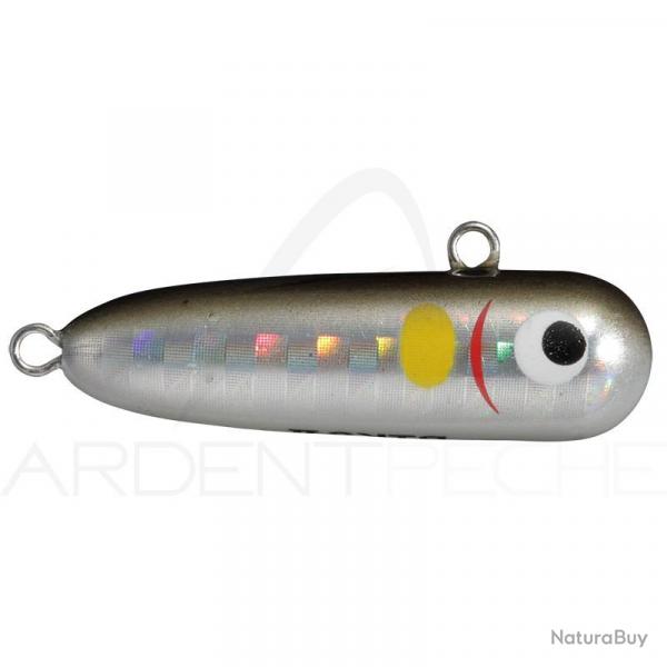 Poisson nageur SMITH Bottom knock swimmer II 35 05