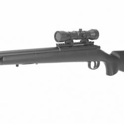 Sniper VSR10 / M61P avec Red Dot (Double Eagle)