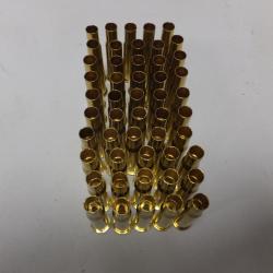 LOT 50 ETUIS 30-30 WINCHESTER NEUVES