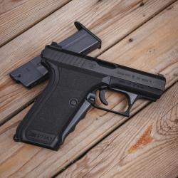Collector - HK P7 MGC très Bon Etat