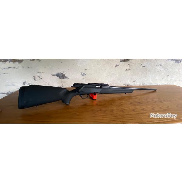 Carabine beretta brx1 30/06
