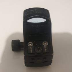 Meosight 3