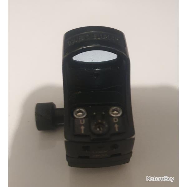 Meosight 3