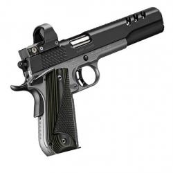 Pistolet Kimber 1911 Super Jägare