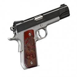 Pistolet Kimber 1911 Camp Guard 10