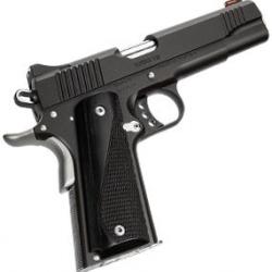 Pistolet Kimber 1911 CUSTOM LW, NIGHTSTAR 45 ACP