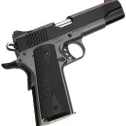 Pistolet Kimber 1911 CUSTOM LW, SHADOW GHOST