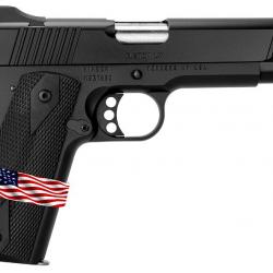 Pistolet Kimber 1911 Custom LW Liberty (ANKA Grips)