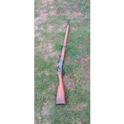 Fusil lebel 1886_93