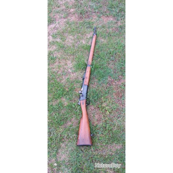 Fusil lebel 1886_93