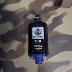 Moteur airsoft