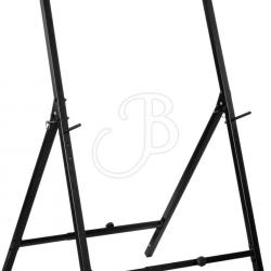 BOOSTER - Chevalet Métal Réglable HTS