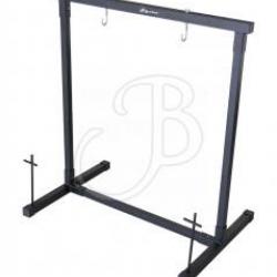 BOOSTER - Chevalet Métal Pour Sacs de Tir