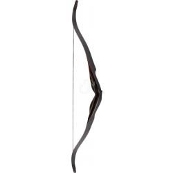 WILD MOUNTAIN - Arc Monobloc LITTLE PEAK 48" DROITIER (RH) 35 #