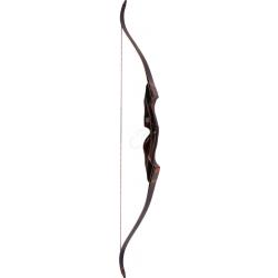 WILD MOUNTAIN - Arc T/D ATLAS 64" GAUCHER (LH) 40 #
