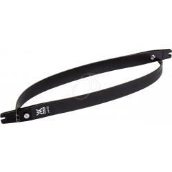 WILD MOUNTAIN - Branches ILF CROSS CARBON WOOD EVO 30 # Medium