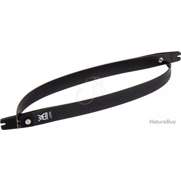 WILD MOUNTAIN - Branches ILF CROSS CARBON WOOD EVO 30 # Medium