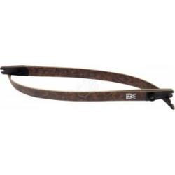 WILD MOUNTAIN - Branches ILF BIRDSEYE 40 # Long