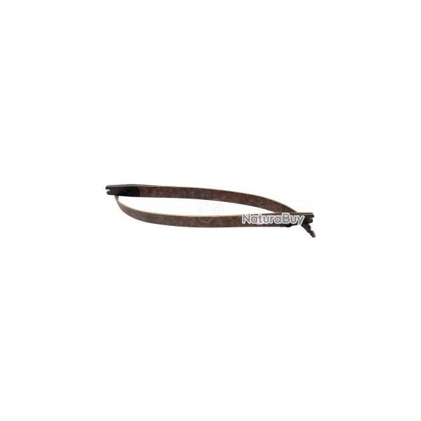 WILD MOUNTAIN - Branches ILF BIRDSEYE 40 # Long