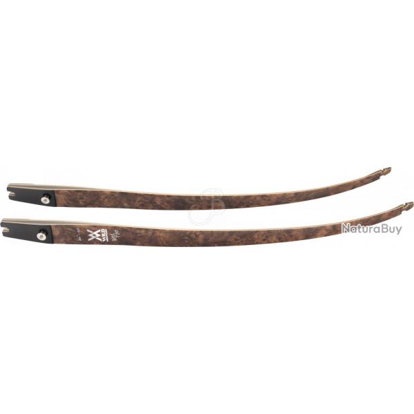 WILD MOUNTAIN - Branches ILF BIRDSEYE HYBRID 30 # Long
