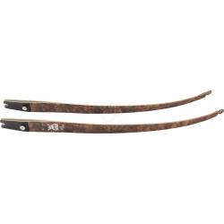 WILD MOUNTAIN - Branches ILF BIRDSEYE HYBRID 35 # Long