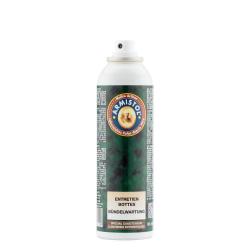 Spray Entretien Bottes Caoutchouc Armistol - Protection et Nettoyage - 150ml - Prolonge la Durée de 