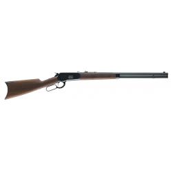 Carabine à Levier Sous Garde Winchester M1886 Short Rifle Calibre 45-70  - 8+1