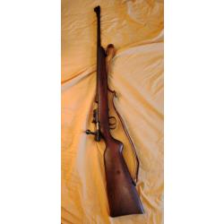 MAS 45 Cal. 22lr