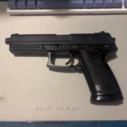 MK23 STTi GNB