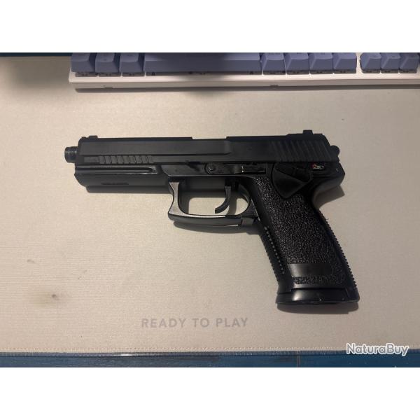 MK23 STTi GNB