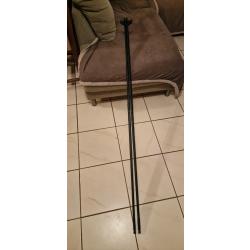 Stable stick
