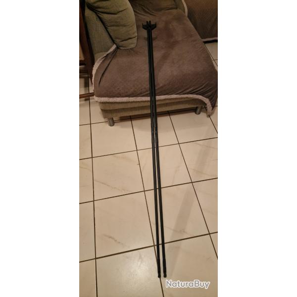 Stable stick