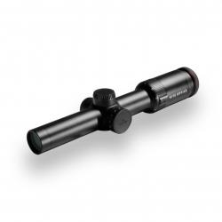 Lunette De Battue K6 1-6x24 - KITE OPTICS