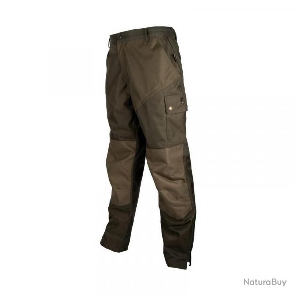 FUSEAU CORDURA