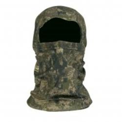 CAGOULE HART URAL