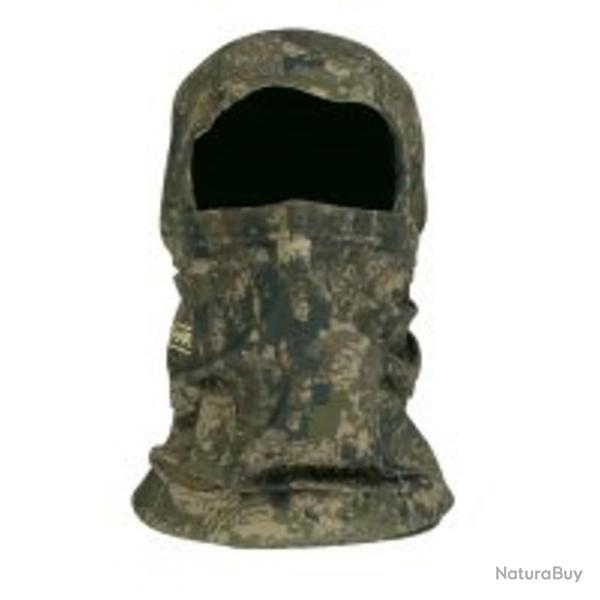 CAGOULE HART URAL