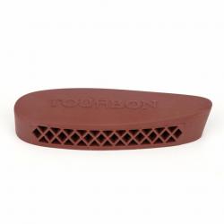 Plaque de couche alvéolée - marron - LIVRAISON GRATUITE