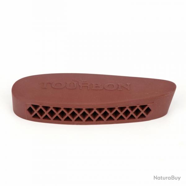 Plaque de couche alvole - marron - LIVRAISON GRATUITE