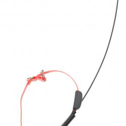 Ensemble de localisation Canicom GPS MINI avec stimulation - NUM'AXES