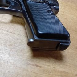 BROWNING 1910 7,65 Browning