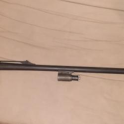 Canon slug beretta AL 391 OU A400