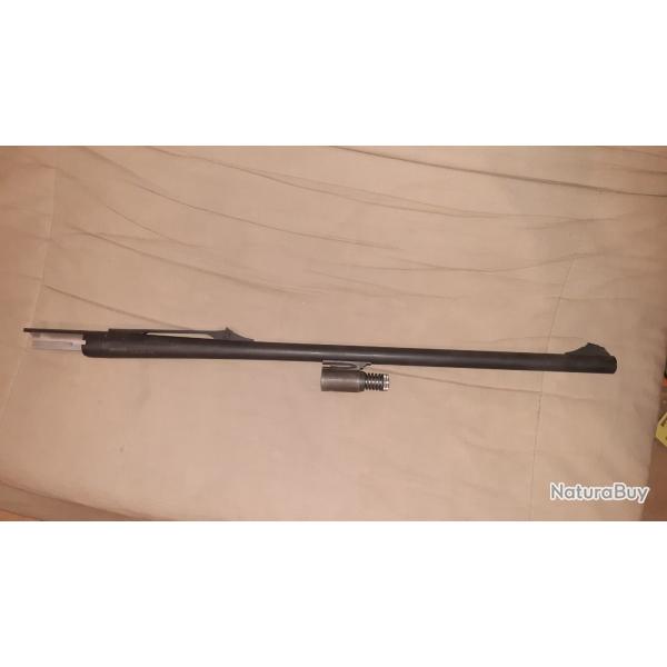 Canon slug beretta AL 391 OU A400