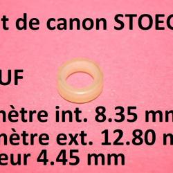 joint de canon carabine STOEGER - VENDU PAR JEPERCUTE (HUA302)
