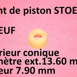 joint de piston STOEGER - VENDU PAR JEPERCUTE (HUA158)