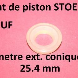 joint de piston STOEGER - VENDU PAR JEPERCUTE (HUA218)