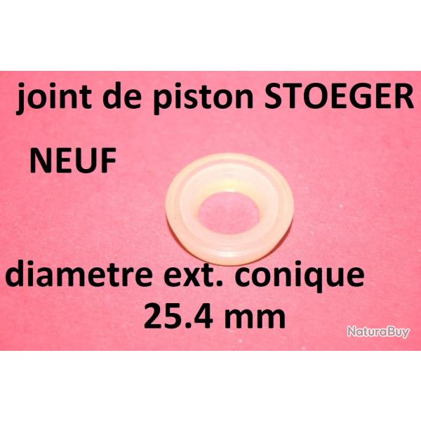joint de piston STOEGER - VENDU PAR JEPERCUTE (HUA218)