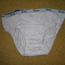 slips homme grande taille