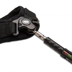 DECOCHEUR TRUGLO NITRUS NOIR