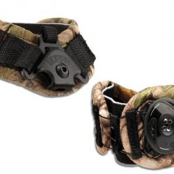Bracelet de remplacement décocheur Truglo Boa Camo